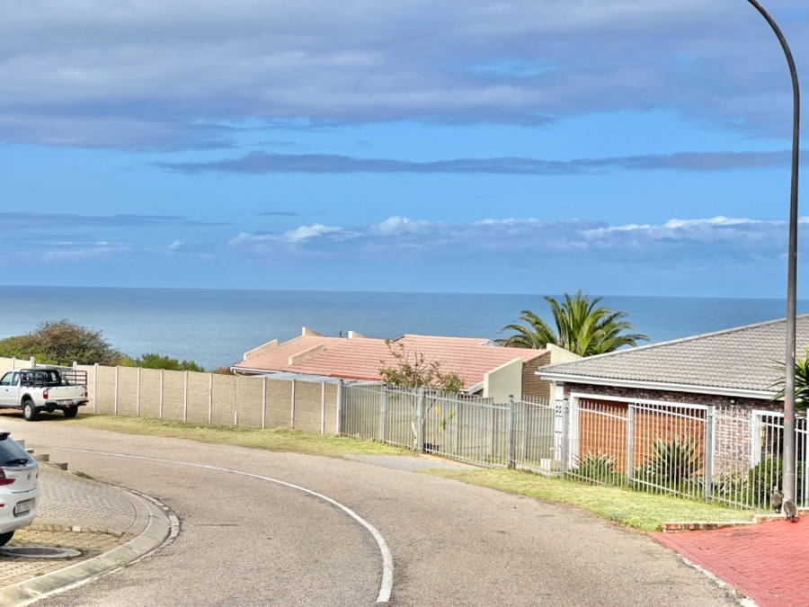 5 Bedroom Property for Sale in Dana Bay Western Cape